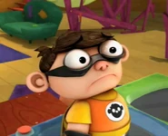 Sad Chum Chum.png (323 KB)