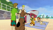 Scooby-doo-vampire-disneyscreencaps.com-1119