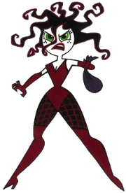 Sedusa-Improved-from-678020.png