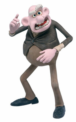 The-Curse-of-the-Were-Rabbit-wallace-and-gromit-118018 314 500.jpg