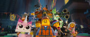 The LEGO Movie 116