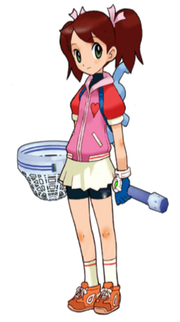 Yumi.png