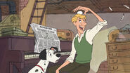 101-dalmatians-2-disneyscreencaps.com-4557