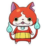 2x2-YokaiWatch-Jibanyan-v01-B.945d7221996a4badccdfc3951c56e2be44bd7.cf83c02b