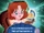The Little Baker 3: Molly's Beginning