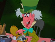 Alice-in-wonderland-disneyscreencaps.com-5609