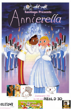 Annierella Poster.png