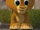 The Lion King (2019)
