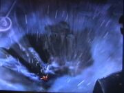 Beauty and the beast death falls.jpg