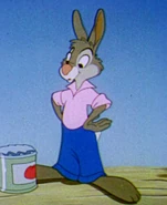 Brer Rabbit (Song of the South).png (599 KB)