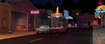 Cars-disneyscreencaps.com-10162
