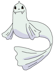 Dewgong trinamousespokemonjourneys.png