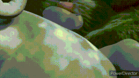 E7YSTt4