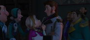 Frozen-disneyscreencaps.com-8838