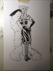 Grizabella fanart (2).jpg