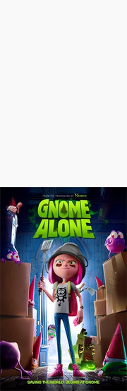 Insert Character Hates Gnome Alone.png