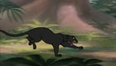 Jungle-book-disneyscreencaps.com-3498.jpg (283 KB)