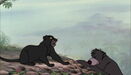 Jungle-book-disneyscreencaps.com-3501