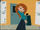 Match Point for Kim Possible