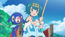 Lana Anime.png