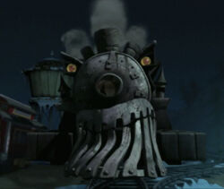 Nightmare1.jpg