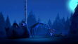 Open-season2-disneyscreencaps.com-122