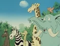 Ox-tales-s01e070-kangaroo-zebra-ostrich-giraffe-elephant.jpg (113 KB)