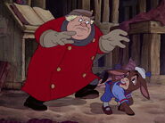 Pinocchio-disneyscreencaps.com-7463