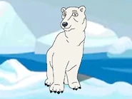 Rileys Adventures Polar Bear.jpg (77 KB) Riley's Adventures (2004-2007)