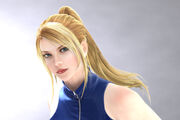 SarahPortraitVF5.jpg