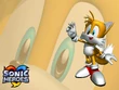 Sonicheroes a2 tails 1024x768.jpg (122 KB)