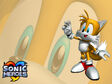 Sonicheroes a2 tails 1024x768