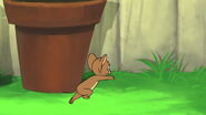 Tom-jerry-blast-off-disneyscreencaps.com-573