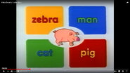 Videosmarts Pig