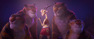Zootopia Tigers.png (443 KB)