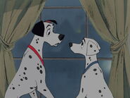 101-dalmatians-disneyscreencaps.com-5095