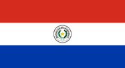 1024px-Flag of Paraguay.svg.png