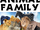 Animal Family (NatureRules1 and GavenLovesAnimals Style)