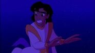 Aladdin-disneyscreencaps.com-7177