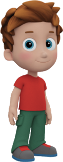 Alex Porter.png