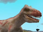 Allosaurus-zootycoon2018