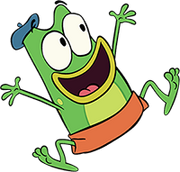 Andy.png