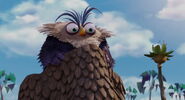 Angry-birds-disneyscreencaps.com-754