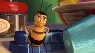 Bee-movie-disneyscreencaps.com-2859