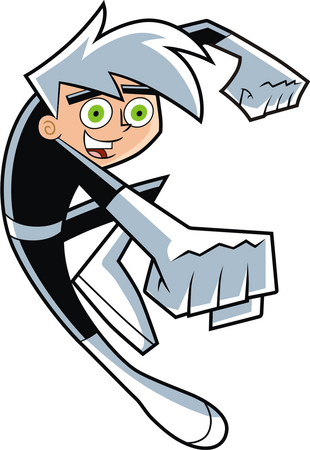 Danny Phantom (character).png