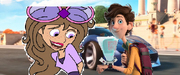 Deavyow-51a90883-e6ce-4296-bf1f-dd59234b5563.png