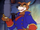 Don Karnage (TaleSpin)