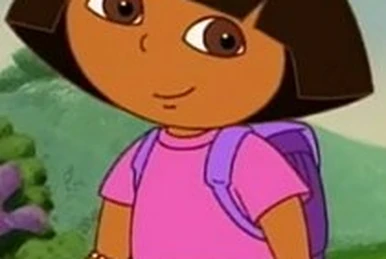 Dora, Blue, Oswald, and Friends Meet Jack's Big Music Show | The