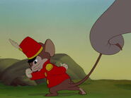 Dumbo-disneyscreencaps.com-6283