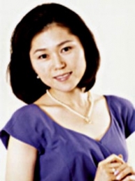Emi Shinohara